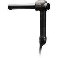 Hottools Curl Bar Black der Lockenstab 25 mm