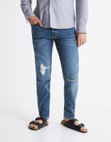 Celio Jeans slim C25 bodestroys - Men