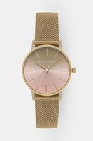 Armani Exchange hodinky dámske Lola