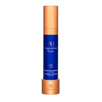 Augustinus Bader The Retinol Serum obnovující retinolové sérum 30 ml