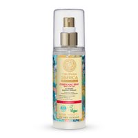 Natura Siberica Rakytníkový kondicionér ve spreji Oblepikha (Conditioning Spray) 125 ml