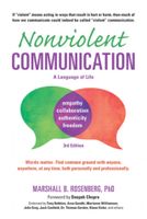 Nonviolent Communication: A Language of Life