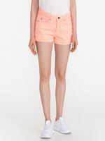 O'Neill Essentials Shorts Orange