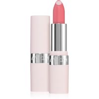 Avon Hydramatic hydratačný lesklý rúž s kyselinou hyalurónovou odtieň Rose Quartz 3,6 g