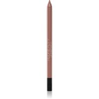 Huda Beauty Lip Contour 2.0 Konturstift für die Lippen Farbton Honey Beige 0,5 g