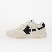 Sneakers Off-White Slim Out Of Office White/ Black EUR 37.5