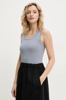 Top Marc O'Polo