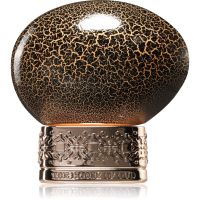 The House Of Oud Blessing Silence Eau de Parfum Unisex 75 ml