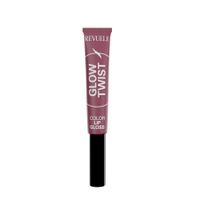 Revuele Color Lip Gloss - 04