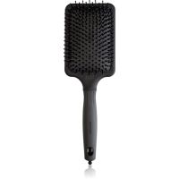 Olivia Garden Expert Care Rectangular L Щітка для волосся 1 кс