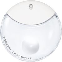 Issey Miyake A drop d'Issey Eau de Parfum für Damen 30 ml