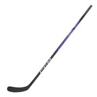 Hokejka CCM Ribcor Trigger 9K SR