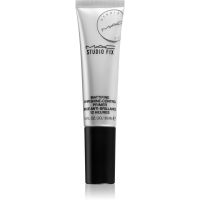 MAC Cosmetics Studio Fix Mattifine 12HR Shine-ControlPrimer матираща основа под фон дьо тен 30 мл.