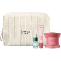 Payot Roselift Lifting Care Ritual zestaw upominkowy do ujędrniania i liftingu skóry twarzy