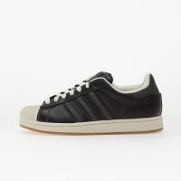 Sneakers adidas Superstar II Core Black/ Grey Five/ Off White EUR 38 2/3