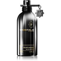 Montale Black Aoud парфумована вода для чоловіків 50 мл