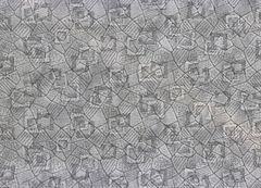 Metrážový koberec Bossanova 39 4 m