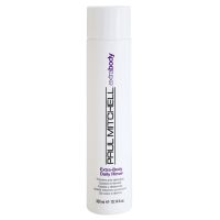 Paul Mitchell ExtraBody conditioner pentru volum pentru utilizarea de zi cu zi 300 ml