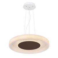 ZÁVESNÉ LED SVIETIDLO, 50/150 cm