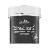 La Riché Directions Semi-Permanent Conditioning Hair Colour semi- permanentna farba do włosów Apple Green 88 ml