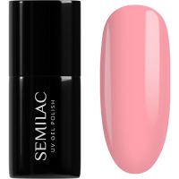 Semilac UV Hybrid Whispers Of Spring Gel-Nagellack Farbton 7 ml