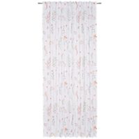 Esposa KUSOVÁ ZÁCLONA, 140/245 cm