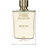 Emper Pure Collection Niche 061 woda perfumowana unisex 100 ml