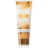 Vita Liberata Body Blur Body Makeup make-up na telo odtieň Medium 100 ml