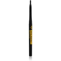 Maybelline The Colossal Kajal 12h Eyeliner mit Arganöl Farbton Extra Black 0,25 g