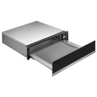 Dieter Knoll OHREVNÁ ZÁSUVKA