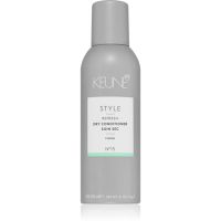 Keune Style Dry Conditioner suchý kondicionér v spreji pre všetky typy vlasov 200 ml