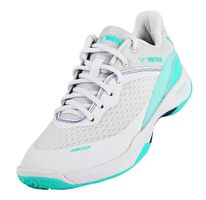 Women's indoor shoes Victor A900 F AR EUR 40