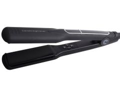 Žehlička na vlasy Cera Straightener Wide - 37 x 89 mm (28430) + darček zadarmo