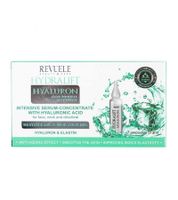 Revuele Intensive Serum Concentrate With Hyaluronic Acid szérum ampullák