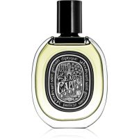 Diptyque Eau Capitale парфюмна вода унисекс 75 мл.