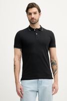 Geox Polo tričko Geox