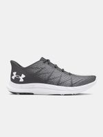 Under Armour UA Charged Speed Swift-GRY Men's Shoes - Mens