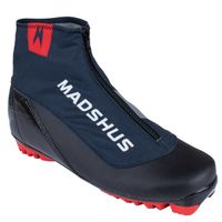 Boty na běžky Madshus Endurace Classic