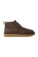 UGG Členkové topánky UGG Neumel Moc Nubuck