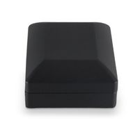 Beneto Exclusive Originální dárková krabička s LED osvětlením KLED1-7