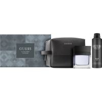 Guess Seductive Homme darilni set za moške