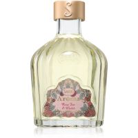 Sabon Rose Tea & Violet aромадифузор з наповненням 245 мл