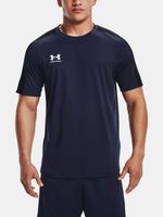 Under Armour Challenger Training Top Majica plava