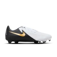 Nike phantom gx ii academy fg/mg 40,5