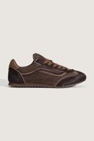Vans Super Lowpro tenisky dámske