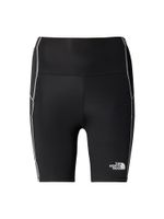 THE NORTH FACE Sportske hlače 'CAMBRENA'  crna