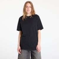 Μπλουζάκι Y-3 Graphic Short Sleeve T-Shirt UNISEX Black S