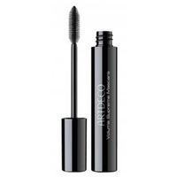 Artdeco Vyjímečná objemová řasenka (Volume Supreme Mascara) 15 ml 1 Black