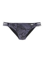 VENICE BEACH Bikini donji dio  opal / crna