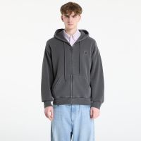 Φούτερ Carhartt WIP Hooded Nelson Jacket UNISEX Black L